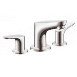 Vòi chậu rửa mặt Hansgrohe 589.29.234