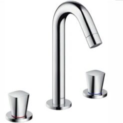 Vòi chậu rửa mặt Hansgrohe 589.52.413