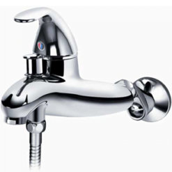 Sen tắm nóng lạnh DAESHIN DSB-4030