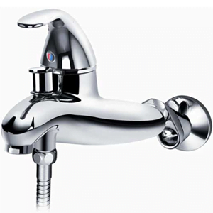 Sen tắm nóng lạnh DAESHIN DSB-4030