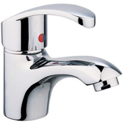 Vòi lavabo nóng lạnh 1 lỗ MOEN 11122V