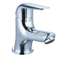 Vòi lavabo nóng lạnh 1 lỗ MOEN 12121