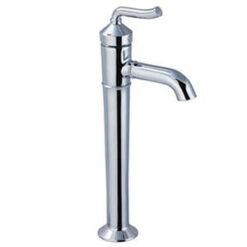 Vòi lavabo nóng lạnh 1 lỗ MOEN 16123