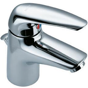 Vòi lavabo nóng lạnh 1 lỗ MOEN 17121