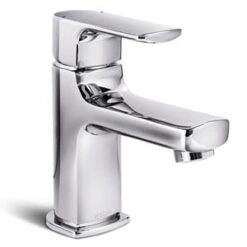 Vòi lavabo nóng lạnh 1 lỗ MOEN 21121