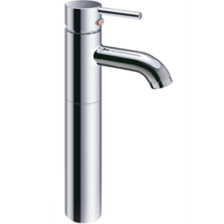 Vòi lavabo nóng lạnh 1 lỗ MOEN 4894V