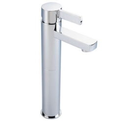 Vòi lavabo nóng lạnh 1 lỗ MOEN 57123