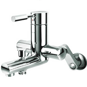 Sen tắm nóng lạnh DAESHIN DSB-3031