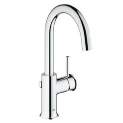Vòi chậu rửa bát Grohe 23095000