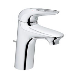 Vòi lavabo nóng lạnh Grohe 23564003