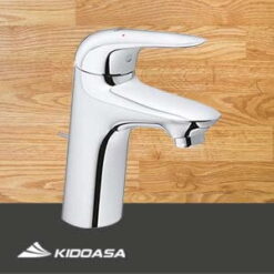 Vòi lavabo nóng lạnh Grohe 23707003
