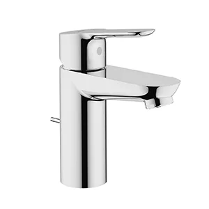 voi-lavabo-nong-lanh-grohe-32819000_1508377929-1.png