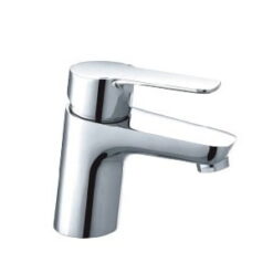 Vòi lavabo nóng lạnh Kosco CO 3010