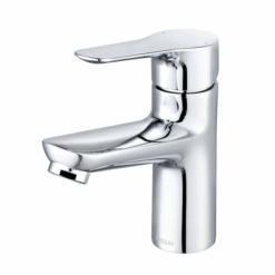 Vòi lavabo nóng lạnh MOEN 15121