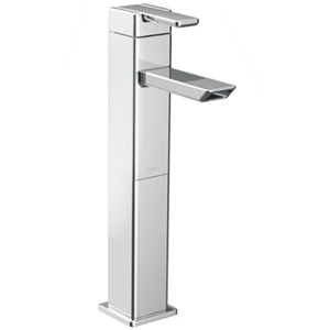 Vòi lavabo nóng lạnh MOEN S6711