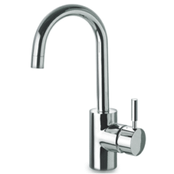 Vòi rửa bát nóng lạnh Daeshin FFS-0027