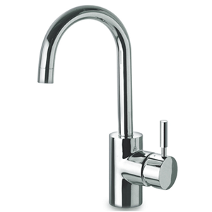 Vòi rửa bát nóng lạnh Daeshin FFS-0027