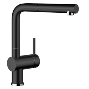 Vòi rửa bát nóng lạnh Blanco Blancolinus-s 565.68.350