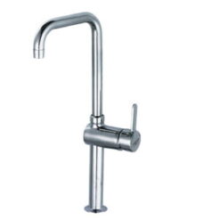 Vòi rửa bát nóng lạnh DAEHAN DU-6025