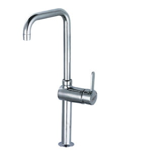 Vòi rửa bát nóng lạnh DAEHAN DU-6025