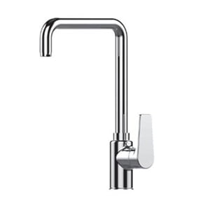 Vòi rửa bát nóng lạnh Daeshin KFS-3007