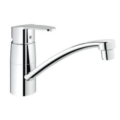 Vòi chậu rửa bát Grohe 33977002