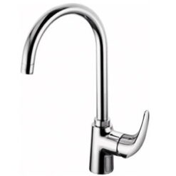 Vòi rửa bát nóng lạnh KOSCO CO 2027