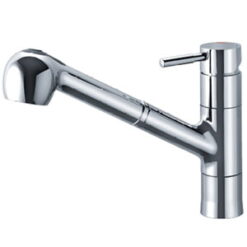 Vòi rửa bát nóng lạnh KOSCO CO 5021