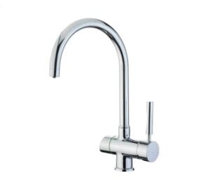 Vòi rửa bát TEKA Sink faucet OS 200