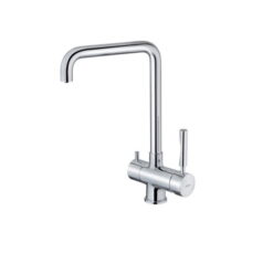 Vòi rửa bát TEKA Sink faucet OS 210