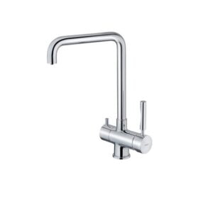 Vòi rửa bát TEKA Sink faucet OS 210