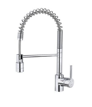 Vòi rửa bát Sink faucet ARK 937