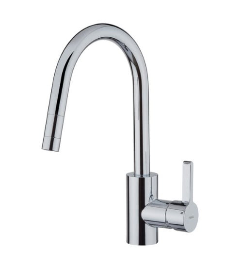 Vòi Rửa Sink faucet pull out MTP 938