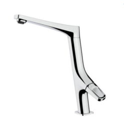 Vòi rửa bát TEKA Sink faucet SN 915