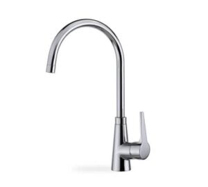 Vòi rửa bát TEKA Sink faucet VITA 915
