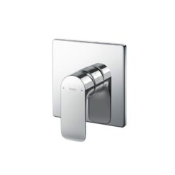 Vòi sen gật gù TOTO TBG04303B