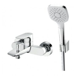 Sen Tắm Nóng Lạnh TOTO TBG04302VA/TBW02005A