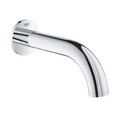 Vòi xả bồn tắm Grohe 13139003