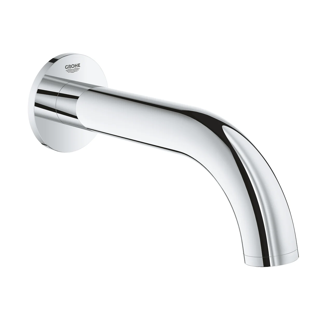 vòi xả bồn Grohe 13139003