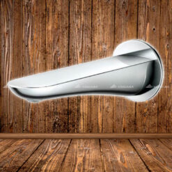 Vòi xả bồn tắm nóng lạnh TOTO TBG01001B