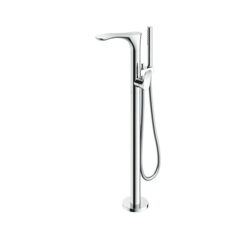 Vòi xả bồn tắm TOTO TBG01306B/TBN01105B