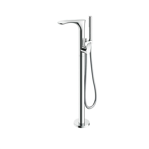 Vòi xả bồn tắm TOTO TBG01306B/TBN01105B