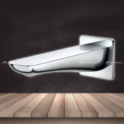 Vòi xả bồn tắm TOTO TBG02001B