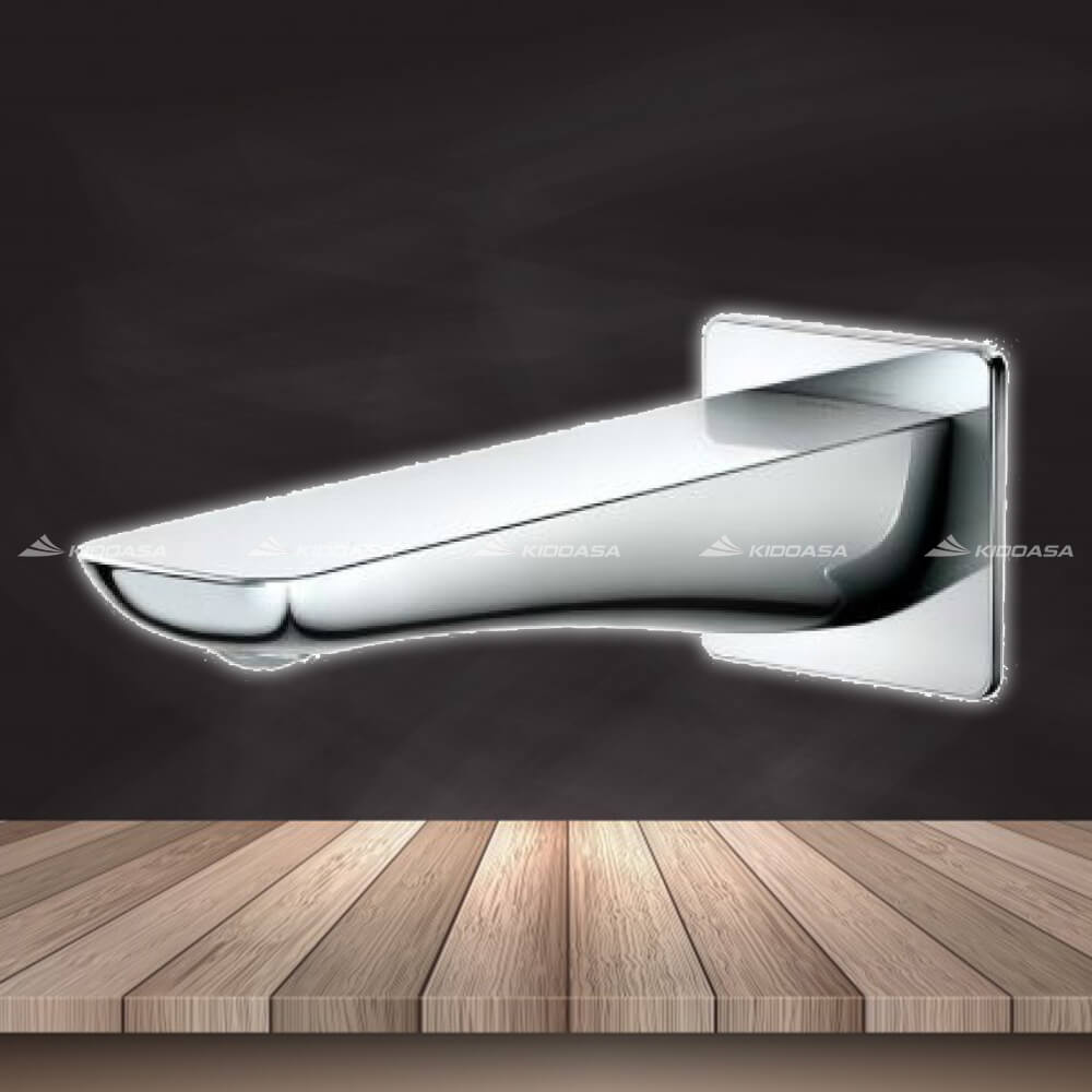 Vòi xả bồn tắm TOTO TBG02001B