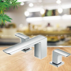 Vòi xả bồn tắm TOTO TBG02201B