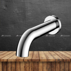 Vòi xả bồn tắm TOTO TBG11001B