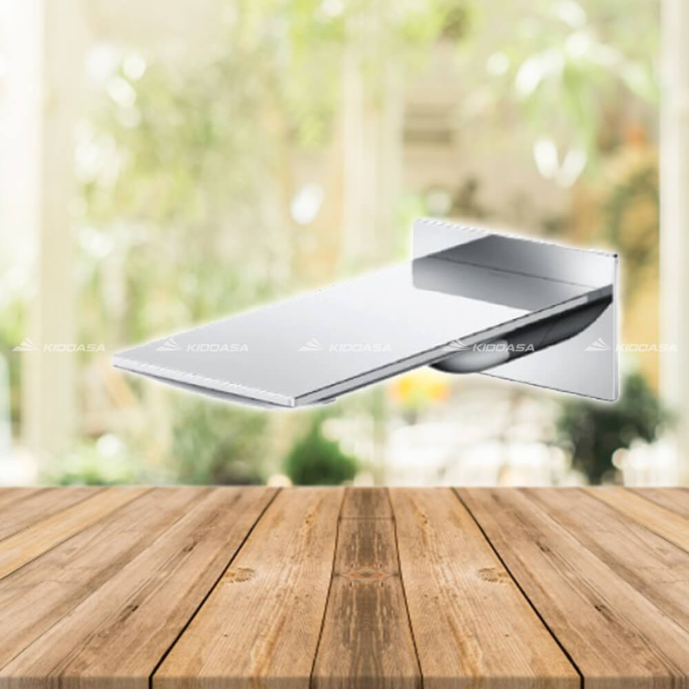 Vòi xả bồn tắm TOTO TBP02001B