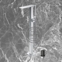 Vòi xả bồn tắm TOTO TBP02303A/TBN01105B