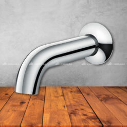 Vòi xả bồn tắm TOTO TBS02001B