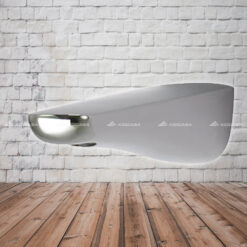 Vòi xả bồn tắm TOTO TTBR101-1